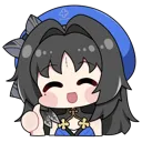 emoji_63