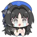 emoji_64