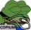 copium