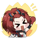 emoji_65