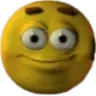 Pizdec