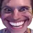 jerma
