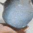 LeFishe Discord emoji