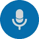 mic