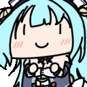 Headnod HeadNod Discord Emoji