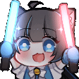 burger_rave