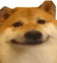 akitoshi