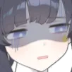HibikiDespair