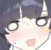 HibikiShock