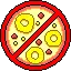 NoPineapplePizza