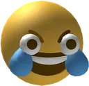 3dagony