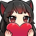 emoji_103