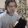 Gamering Discord emoji