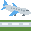 landingandcrying Discord emoji