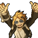 DenkiCelebratee