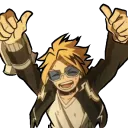 DenkiCelebrate
