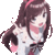 DiscordMod Discord emoji