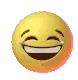thinkinglol