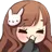 hehe