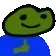 thumbb
