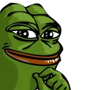 pepepngfreedownload16 Discord Emoji