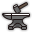 z_game_anvil Discord emoji