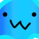 coblobW