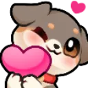mayaHeart mayaHeart