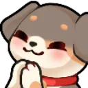 mayaPray