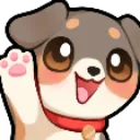 mayaWave