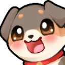 mayaHappy