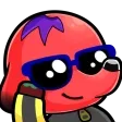 vil_cyd_cool