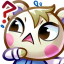 vil_marshall_what Discord emoji
