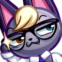 vil_raymond_smirk Discord emoji