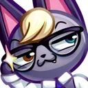 vil_raymond_smirk