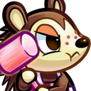 vil_sable_ban Discord emoji