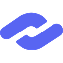 t_discordpartner_logo Discord emoji