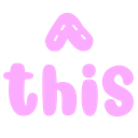 npc_this Discord emoji