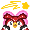 npc_celeste Discord emoji