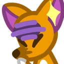 npc_redd_mischief Discord emoji