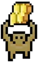 cavelinghoney