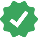 t_discordverify_logo Discord emoji