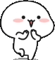 WL_cute_eek Discord emoji
