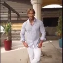 mosthonestreaction