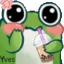 yves_boba