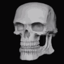 emoji_500
