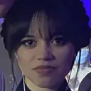 1_wednesday_jenna_ew