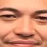 bruh