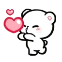 bearhearts