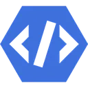 1207iconearlybotdeveloper